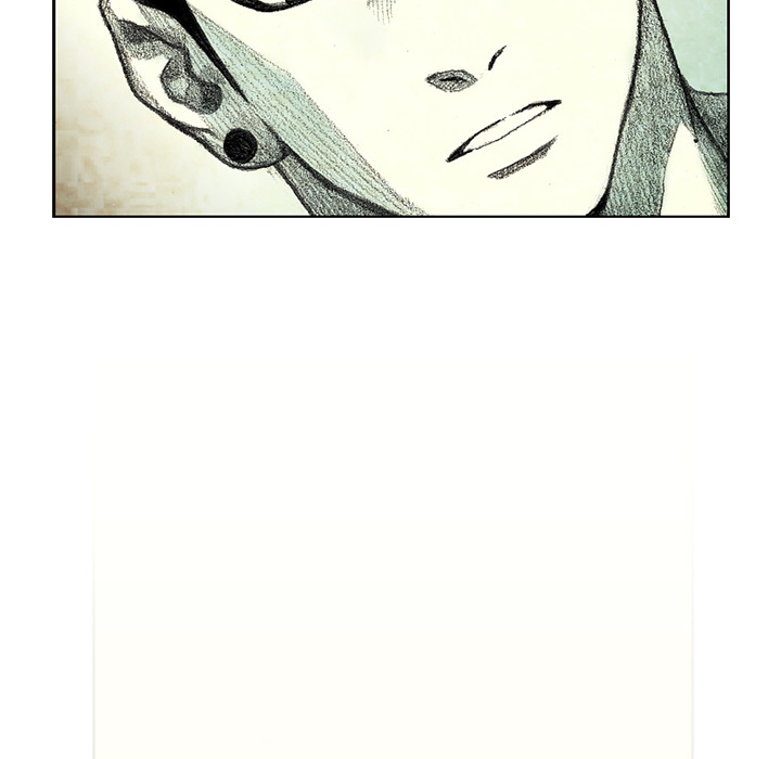 第6話 - 第135张