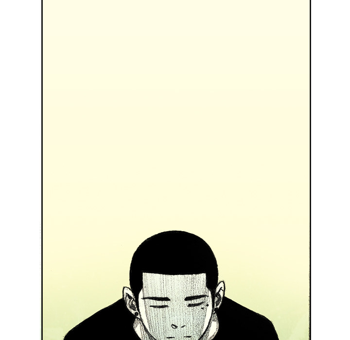 第6話 - 第137张