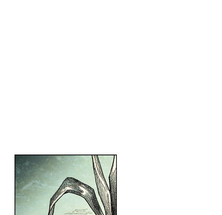 第6話 - 第141张