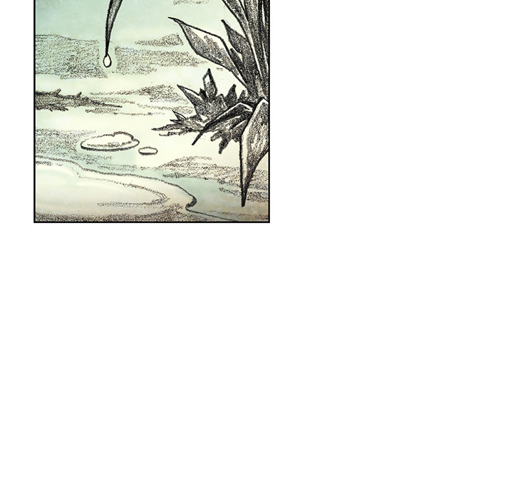 第6話 - 第142张