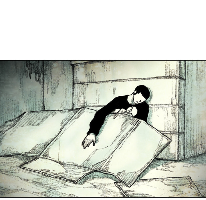 第6話 - 第143张