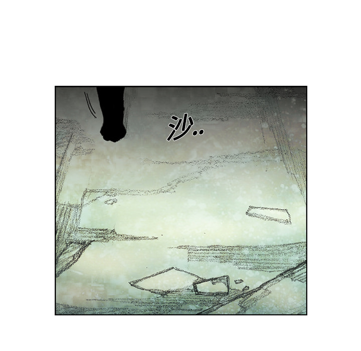 第6話 - 第145张