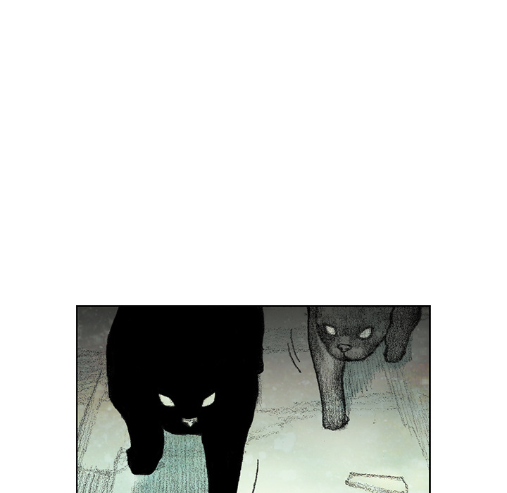 第6話 - 第146张