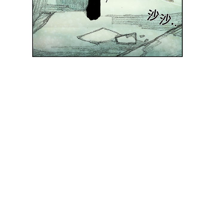 第6話 - 第147张