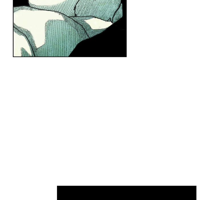 第6話 - 第149张