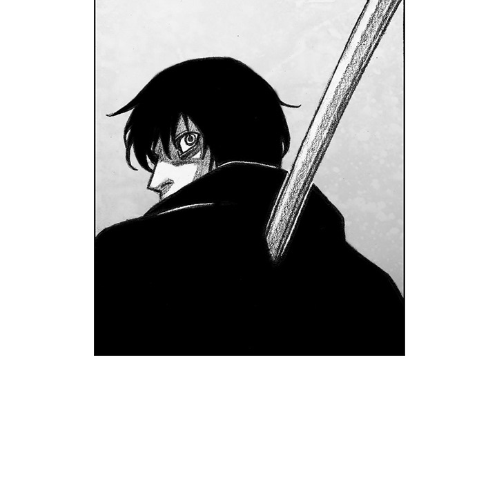 第6話 - 第15张