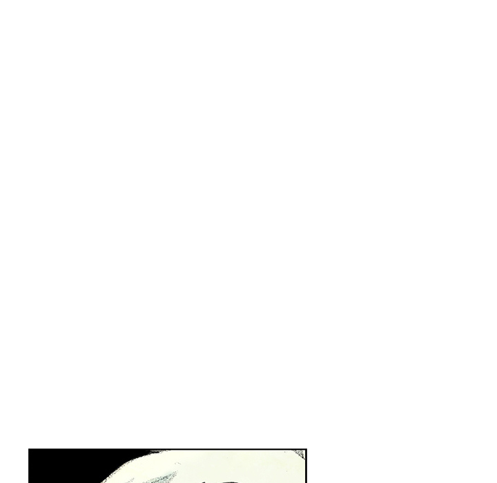 第6話 - 第151张