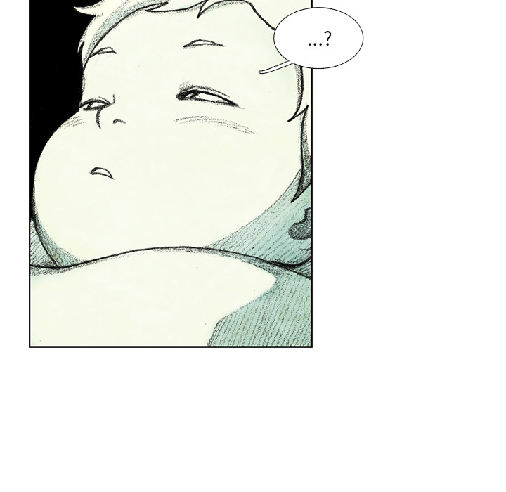 第6話 - 第152张