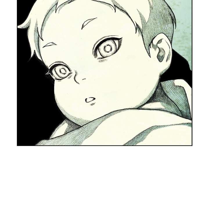 第6話 - 第157张