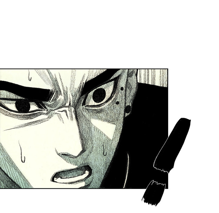 第6話 - 第176张