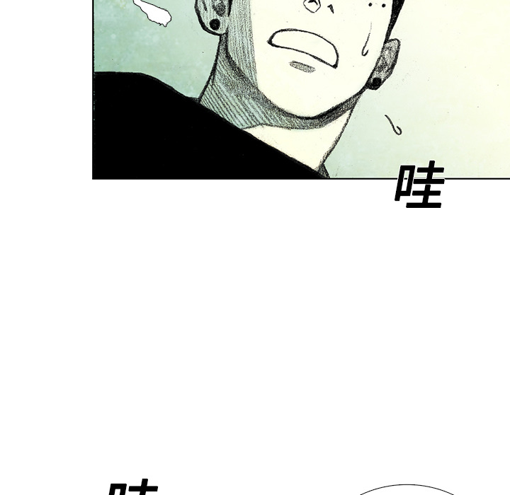 第6話 - 第182张