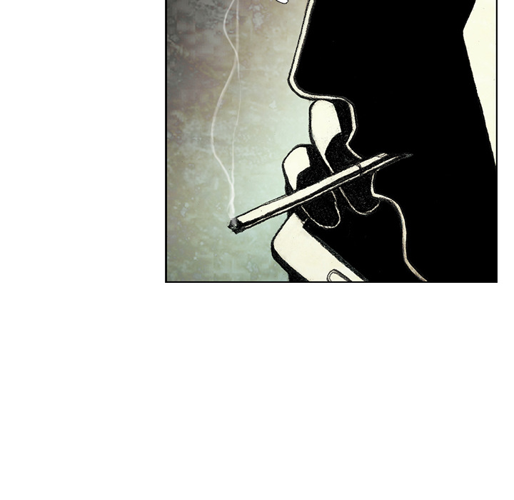 第6話 - 第193张