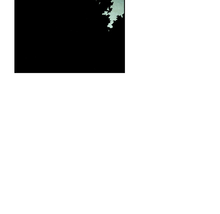 第6話 - 第23张