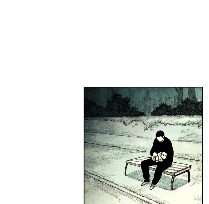 第6話 - 第24张