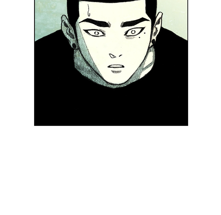 第6話 - 第29张