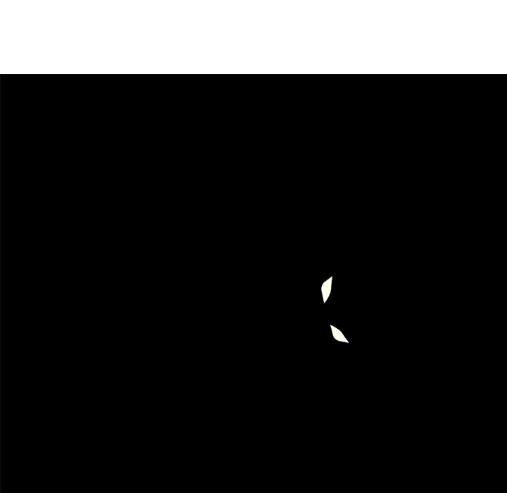 第6話 - 第41张