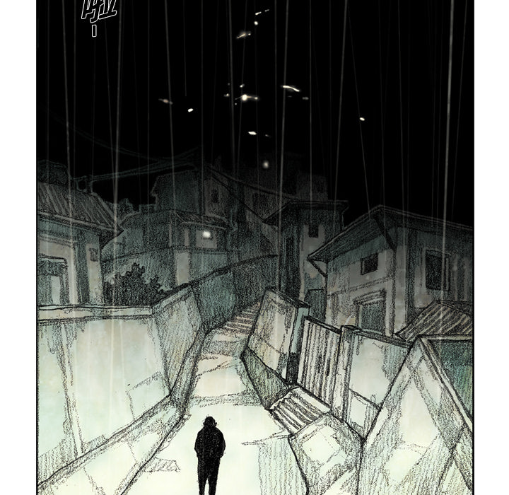 第6話 - 第67张