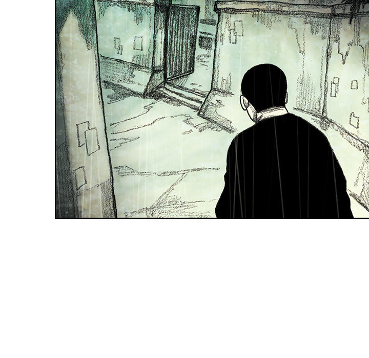 第6話 - 第80张