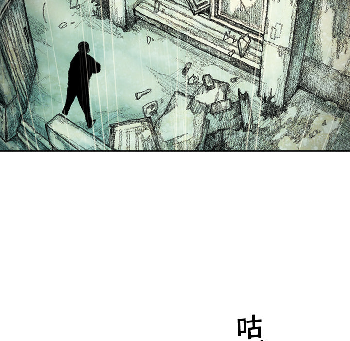 第6話 - 第82张