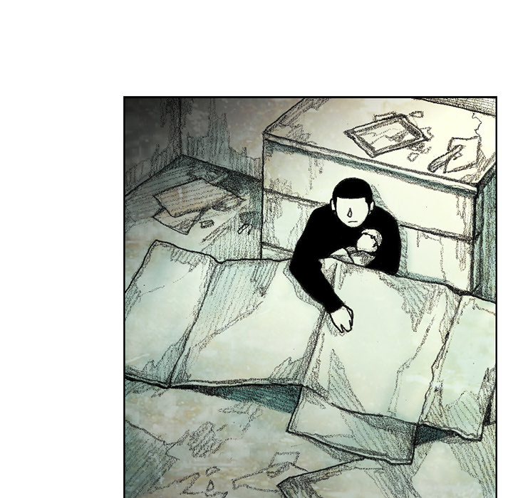 第6話 - 第87张