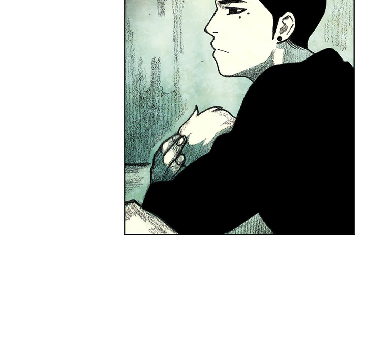 第6話 - 第89张