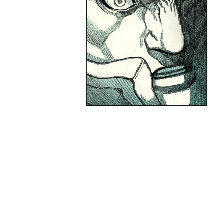 第60話 - 第106张