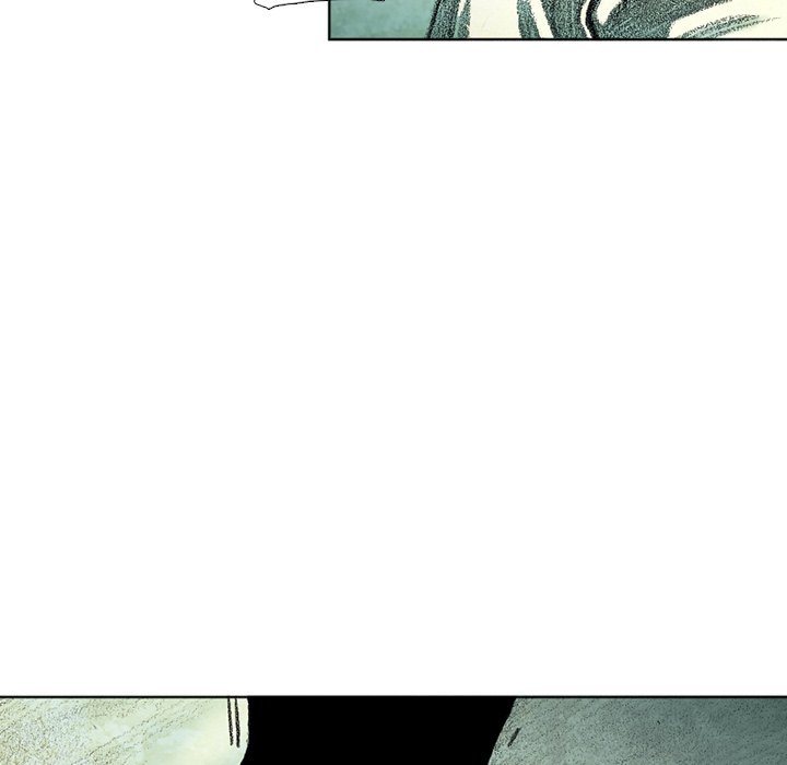 第60話 - 第111张