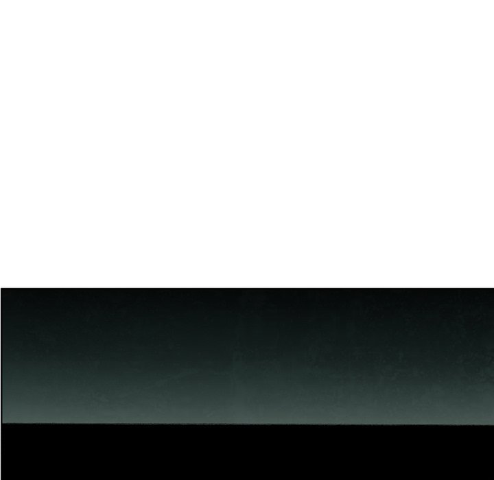 第60話 - 第119张