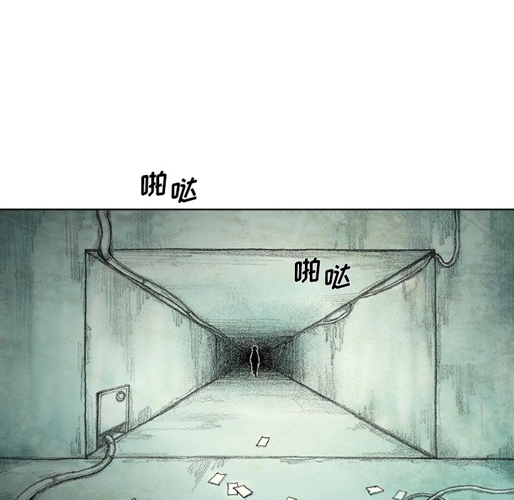第60話 - 第132张