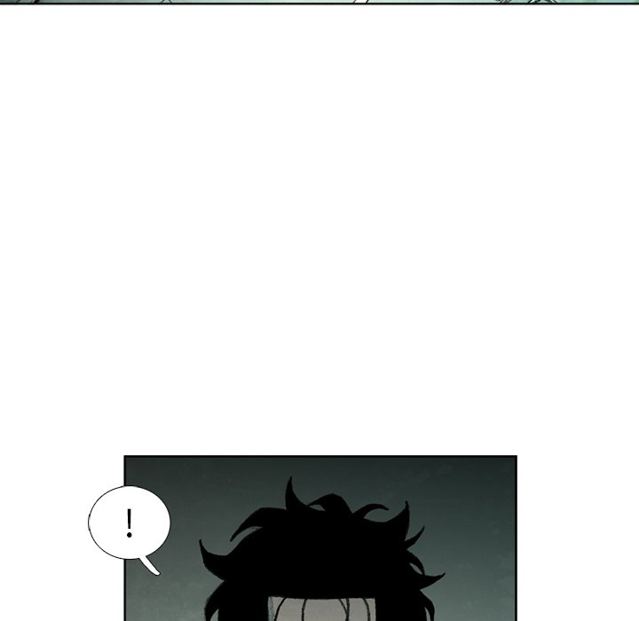 第60話 - 第133张
