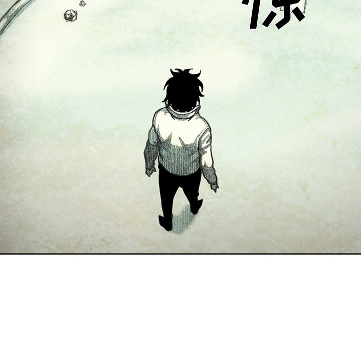 第60話 - 第137张