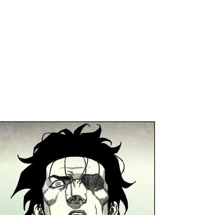 第60話 - 第138张