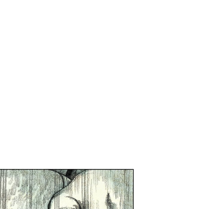 第60話 - 第143张