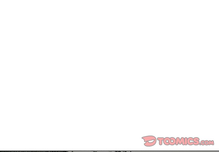 第60話 - 第2张
