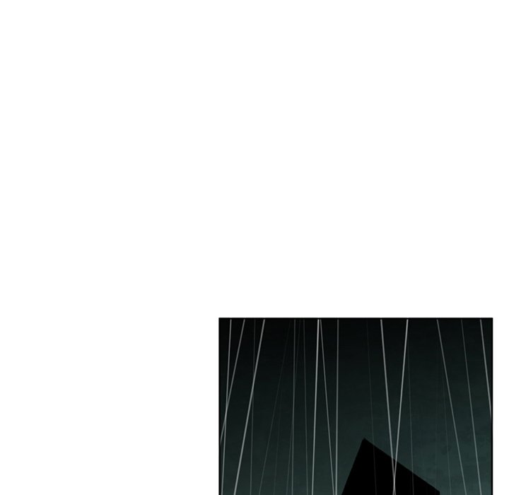 第60話 - 第24张