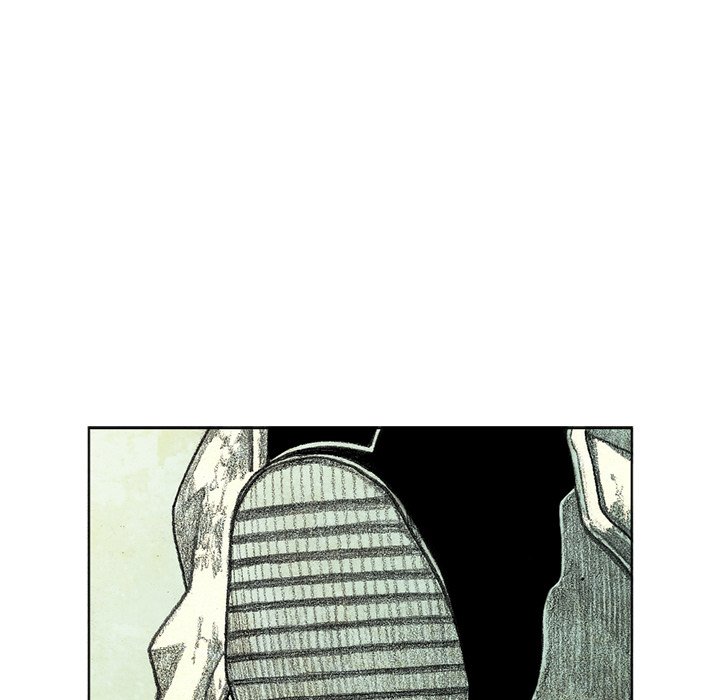 第60話 - 第31张