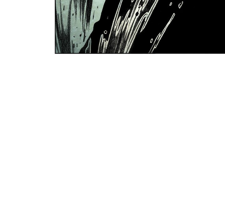 第60話 - 第43张