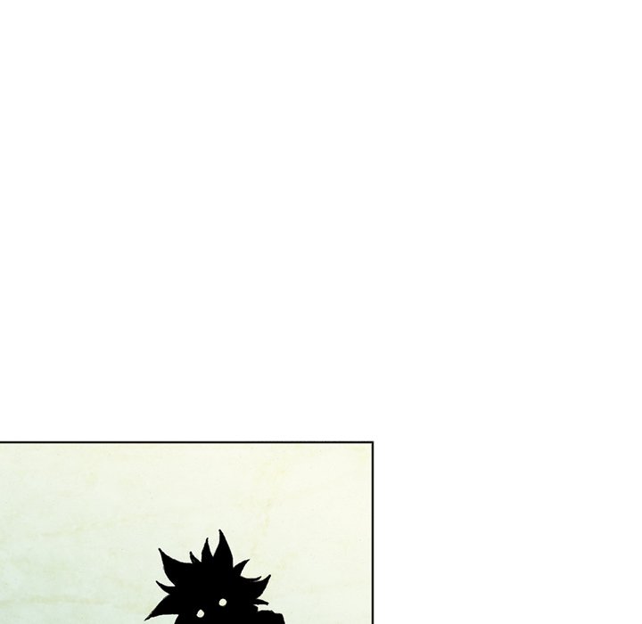 第60話 - 第47张