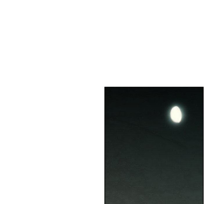 第60話 - 第63张