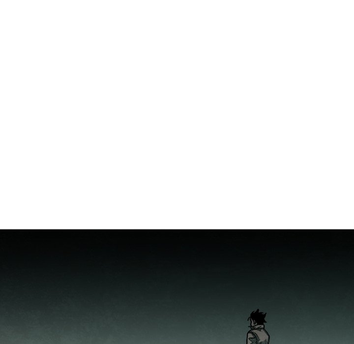第60話 - 第68张