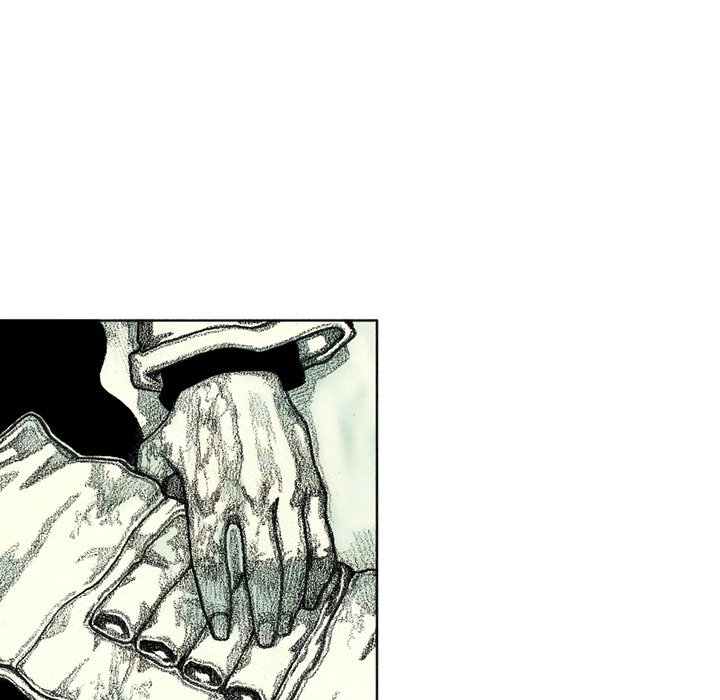 第60話 - 第7张