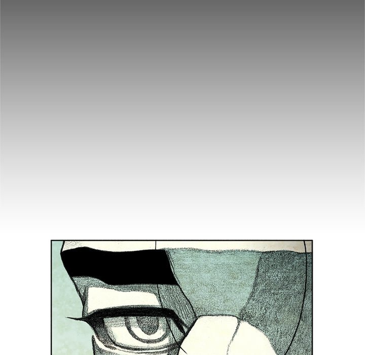 第60話 - 第84张
