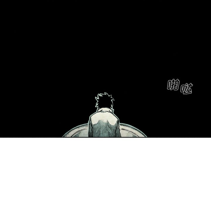 第60話 - 第87张