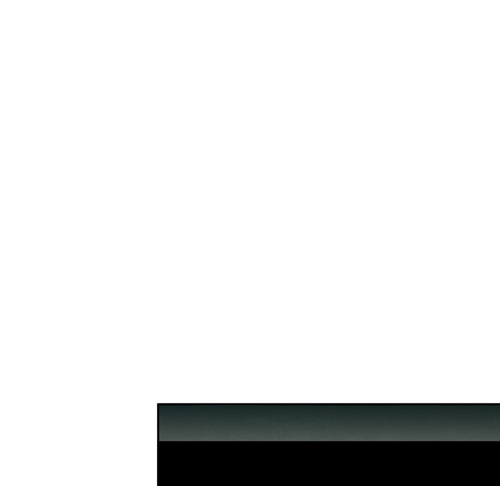 第60話 - 第90张