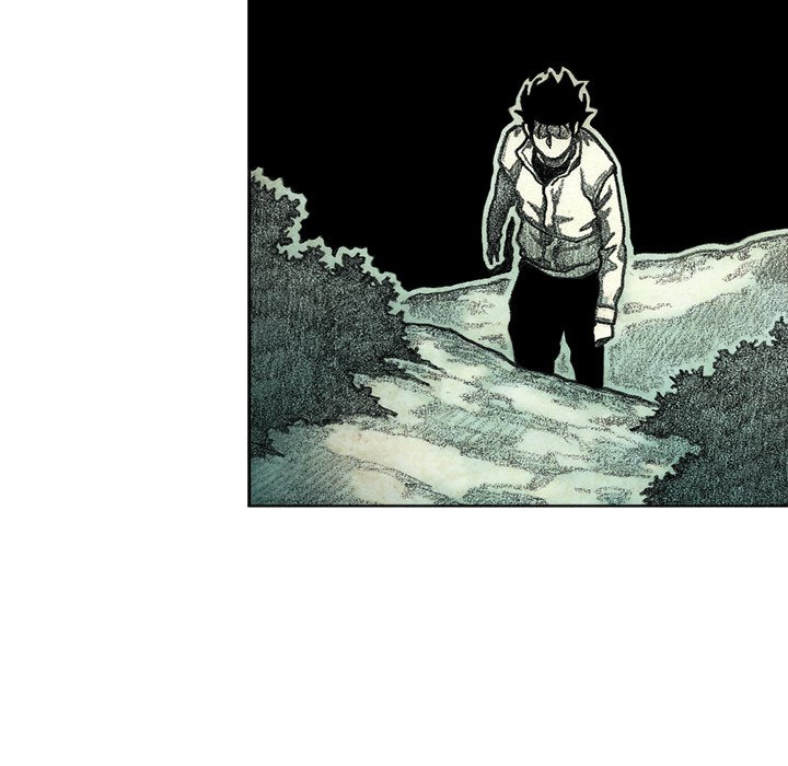 第60話 - 第91张