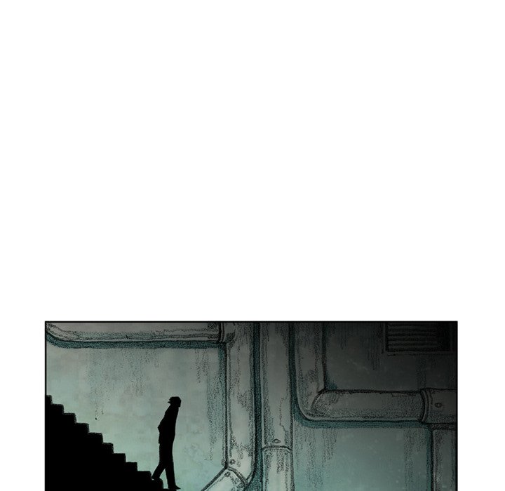 第60話 - 第94张