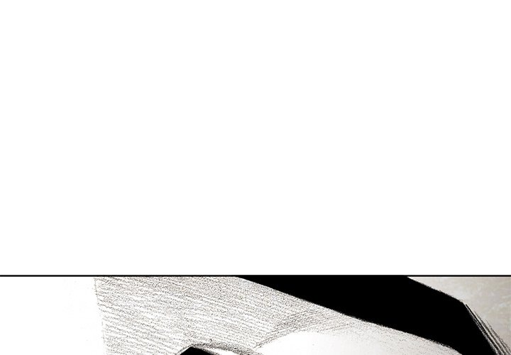 第61話 - 第0张