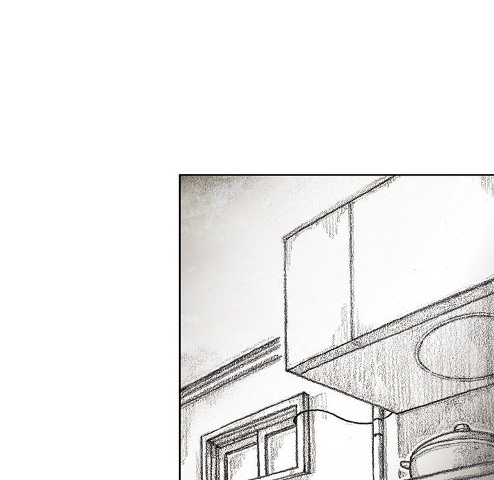 第61話 - 第10张