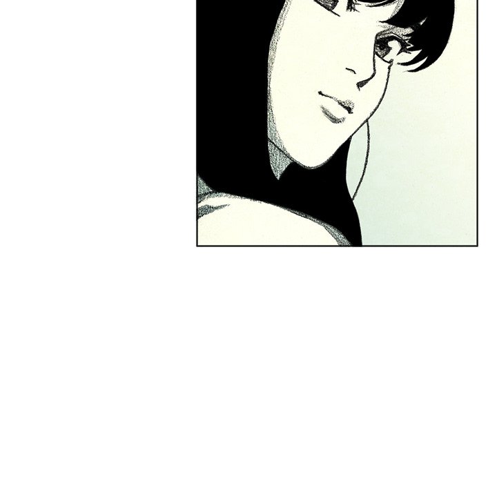 第61話 - 第102张