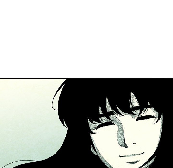 第61話 - 第105张